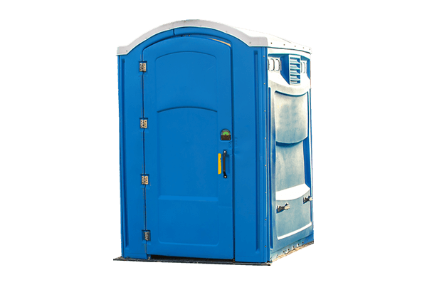 ADA Handicap Accessible Porta Potty Truckee CA