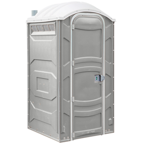 Contact Truckee Porta Potty