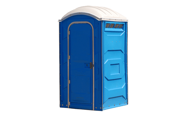 Standard Porta Potty Rentals Truckee CA
